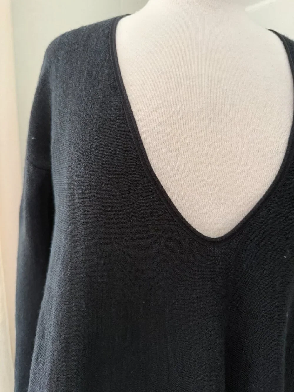 Free People Sundae Pullover Top : Medium